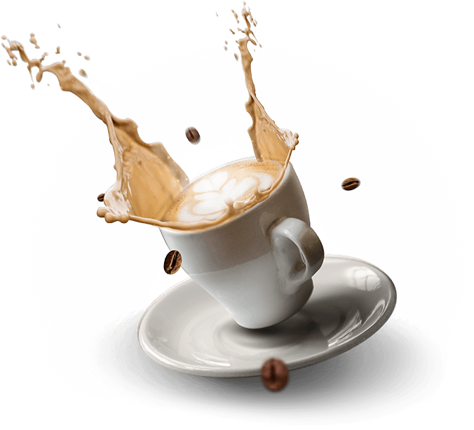 Tintico Coffee Authentic Colombian Coffee Online in the USA