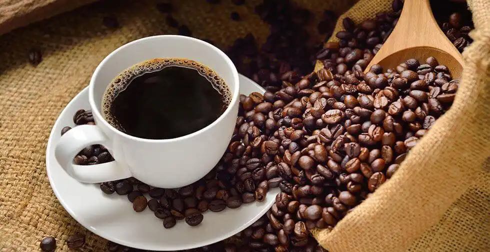 tintico Coffe