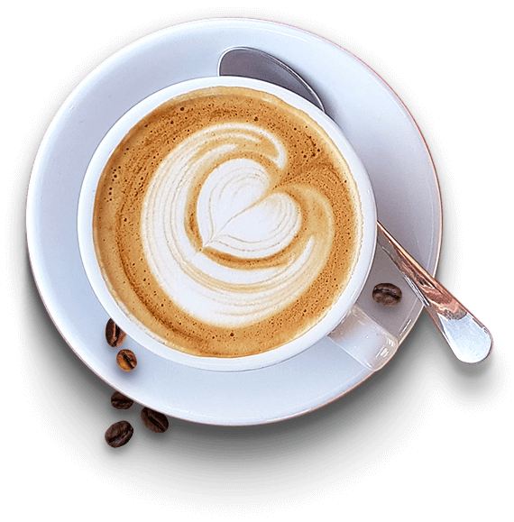 Tintico Coffee Authentic Colombian Coffee Online in the USA